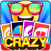 Card Party - Party Card Game with Friends 10000000027