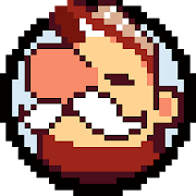 Coal Burnout - Race the steam! (Mod Money) 1.0.3Mod