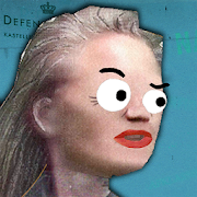 Cosmic Top Secret 1.0.2