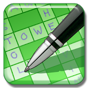 Crossword Cryptic 1.34
