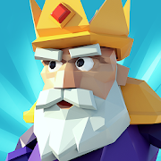 Crush the Castle: Siege Master (Mod Money) 1.1.5Mod