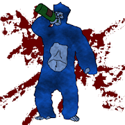 Dead Already? (Unlocked) 1.3.1Mod