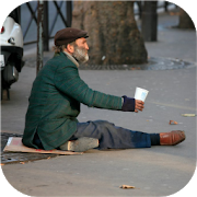 Dilemma (Unlocked) 1.0.1Mod