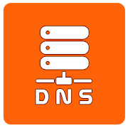 DNS Changer Pro (No Root) 1.5