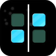 Harmony: Music Notes (Unlocked) 2.7mod