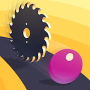Hell's Circle - addictive tap tap arcade (Ad-Free) 1.0.6