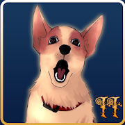 Kloey's Quest II 2.0