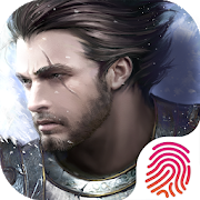 Knight Wars - The Last Knight 6.7