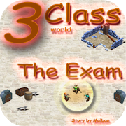 Land of Three Classes (Unlocked) 1.1.1Mod