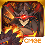 Legend of Dynasty 2.2.70