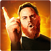 Llimoo Pole Fighter (Unlocked) 1.0.2Mod