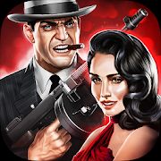 Mafia - Clash of Families 1.3.4