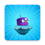 Mayamon 2: Winter Adventure 1.0