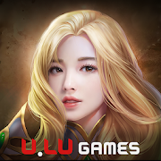 Miracle Origin 1.3.7