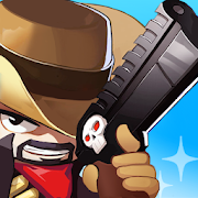 Munchkin.io - Clash of Crowns! 12.4