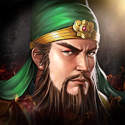 New Romance of the Three Kingdoms 1.1.0