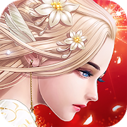 Novoland:The Castle In The Sky 1.2.2