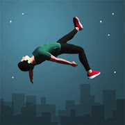 Parkour Flight 2 1.81
