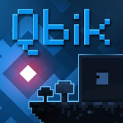 Qbik 1.0