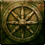 Revenant Knight 1.0.4