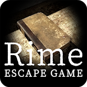 Rime - room escape game - 1.2.7