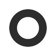 Sandisk ibi 1.0.0.1219