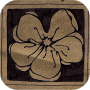 Sons of the Cherry (Unlocked)