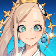 Soul Ark: Brave and Fate 1.3