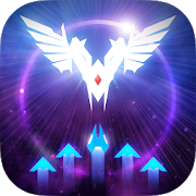 Space Wingmen : Stylish Arcade Shooting (Mod Money) 1.4.0Mod