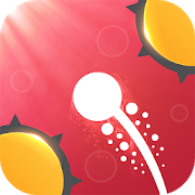 Spiral Rush: a Snake Game 1.1