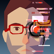 SYMMETRY GO (Mod Money) 1.5mod