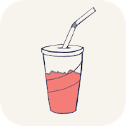 The Ascot (Unlocked) 1.0.2Mod