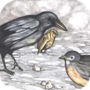 The Nightmare Maze (Unlocked) 1.3.1Mod