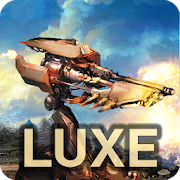 Tower Defense: Final Battle LUXE (Free Shopping) 1.0.1Mod