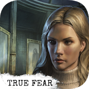 True Fear: Forsaken Souls Part 2 2.3.51 mod