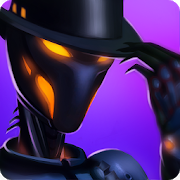 Versus NEXT Fight: CCG RPG 1.24