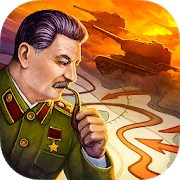 WW2: real time strategy game! 1.14