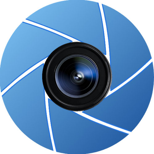 Camera Pro Control 2.6.1