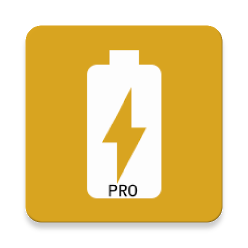 mAh Battery Pro 1.1