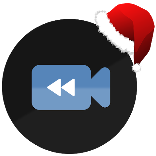 Slow Motion Video Zoom Player 3.0.25