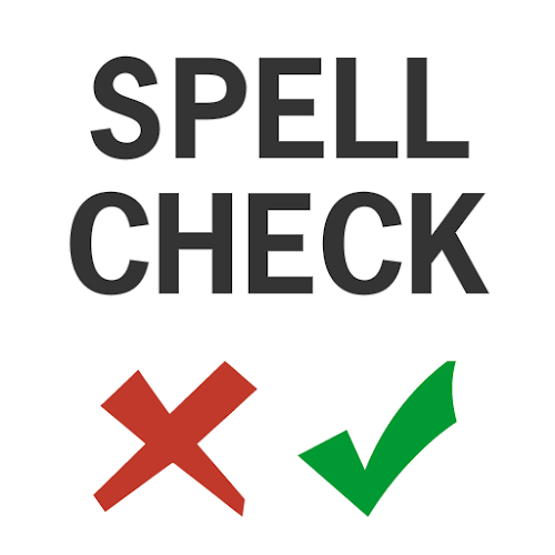 Spelling Check PRO 1.3