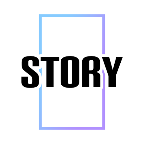StoryLab - insta story art maker for Instagram 4.0.7