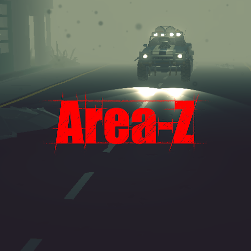 Area-Z 0.1.8