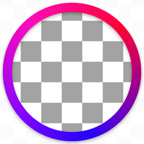 Background Eraser: Say goodbye to messy backgrounds with our powerful Background Eraser! Perfect your photos like a pro by easily removing unwanted backgrounds in just a few clicks. The result? Clean, polished images that will make your Instagram feed stand out from the rest!

Mod APK: Unlock the true potential of your favorite apps with our Mod APK! Enjoy premium features and exclusive perks without breaking the bank. Whether you’re looking to boost your productivity or enhance your entertainment, our Mod APK has got you covered.

Premium Unlocked: Elevate your mobile experience with our Premium Unlocked app! Access all the premium features of your favorite apps without paying a dime. With our Premium Unlocked app, you’ll be able to enjoy the best of the best without any limits or restrictions. So what are you waiting for? Upgrade now and start enjoying the ultimate mobile experience!