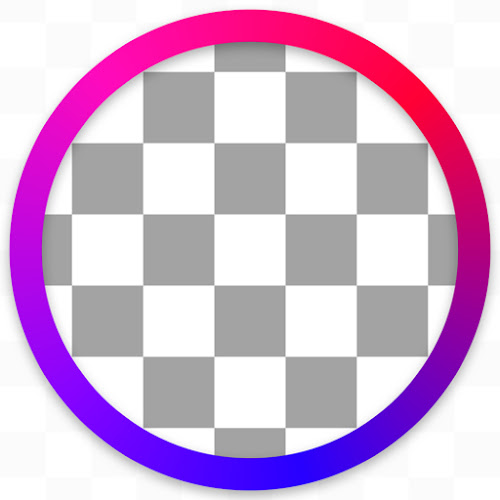 Download Background Eraser - Remove Background (Mod) 1.14.15.mod: \