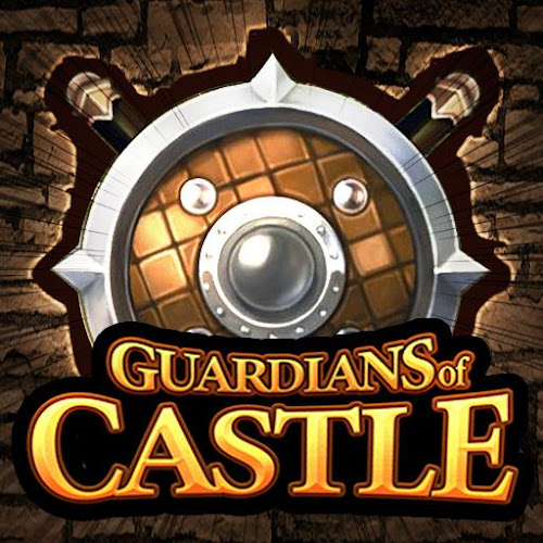 Guardians of Castle : Infinite Tower Defense (Mod Money) 1.1.75 mod