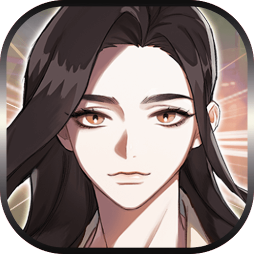 Mystic Code : Choose your path (Mod Money) 2.2.5 mod