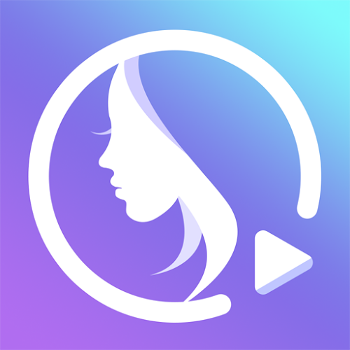 PrettyUp - Video Face & Body Editor (mod) 6.1.0 mod