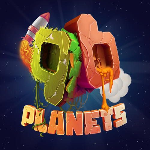 QB Planets 1.87.319