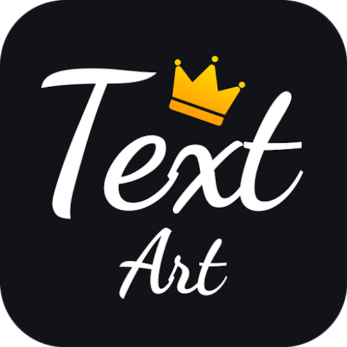 Text Art - Style Text On Photo & Your Name Art (Mod) 4.1.3 mod